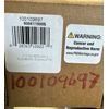 100109697 Kit, Conversion, 3 Elements, 5000w/277v, Apcom Water Heater