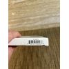 TRULY CLEAR Wrinkle Fighting 3 Piece Face Set Forehead/Eye/Mouth NEW