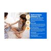 Globe Hydrocortisone 1% Maximum Strength Transparent Ointment 1 oz | Anti-Itc...