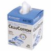 Graham Cellucotton Beauty Coil 100% Rayon, Regular