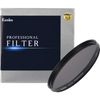 Kenko ND4 Professional N 86mm ND Filter for Light Control 394892