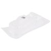 Pro-Line Axis ST Mini-T 2.0 Body Set (Clear) [PRO3587-00]