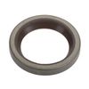 National 3894V Crankshaft Seal