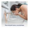Dove Delicious Care Soap (4 x 90 g)
