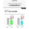[FATION Patioin Japan Official] Nosca9 Trouble Serum Nosca9 Trouble Serum (30ml)