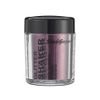 STARGAZER GLITZY GLITTER SHAKER FOR BODY & NAIL ART - GARNET