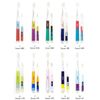 nocon NOKON Toothbrush Toothbrush No.11_beat