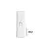 Lorex Wi-Fi Chimebox