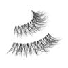 Eylure Light & Wispy Lashes No.162