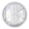 Val-Pak Products Lid Replacement Ultra-Flow (V38-162)