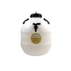 King Keg Top Tap with S30 Valve Cap