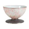 彩花 有田焼 Jean Cherry Incense Burner