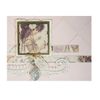 Spellbinders Spellbinders Card Creator Die-Loopy