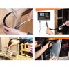 Flexible Screwdriver Extension Shaft Power Hand Tools Kit 27Pcs/Set Rod Hex Sockets Bits Electric Screw Driver Batch Head Set