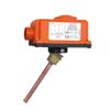 Imit TC2 thermostat