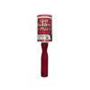 Lint Buster Plus Commercial Grade Rollers(1Handle 12Rolls)