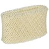 ProTec WF2 Kaz humidifier Filter