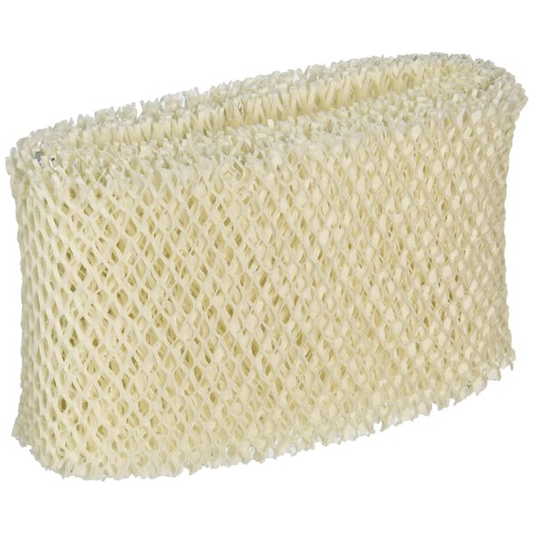 ProTec WF2 Kaz humidifier Filter