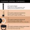 NARS Soft Matte Advanced Perfecting Powder