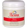 Rainbow Research Henna Sherry, 4 Ounces (2 Packs)