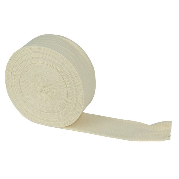Spandagrip, C, 15 yds. Stretched