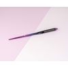 Brushworks HD Pennello per Correttore