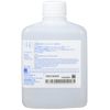 Horiba Seisakusho pH Standard Solution Neutral Phosphate Standard Solution 100-7