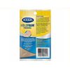 Dr. Scholls Dr. Scholls Molefoam Padding, 2 each (Pack of 2) - Packaging May Vary