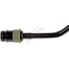 APDTY 739416 Hydraulic Clutch Line