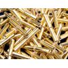 Roller Loose Gold Shiny 100 Plugs – Size P/100)