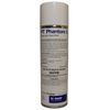 PT Phantom II Aerosol 14oz