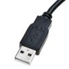 USB Charger Charging Cable Cord Lead for JBL Pulse 2 Pulse 3 Wireless Speaker