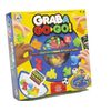 Games Hub Grab A Go Go Set,37 x 4 x 37