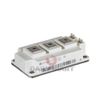 New In Box INFINEON FF200R12KE3-B2 Power Supply Module