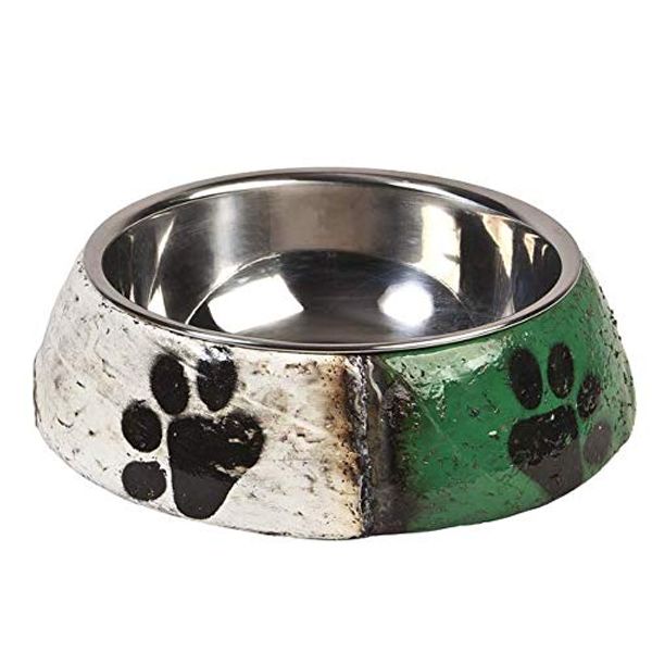 Paw Me Pet Bowl - Large