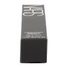 NARS Radiance Primer SPF35/PA+++ 1.0 fl oz (30 ml)
