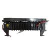 Lexmark Redrive Assembly (40X8298)