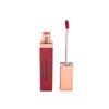 Profusion Cosmetics Perfect Pout Soft Matte Lip Tint (Humble)