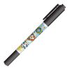 syouwano-to You nama It Pen