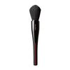 SHISEIDO Makeup MARU FUDE Multi Face Brush