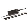 Hahnel Universal Netbook AC Adaptor