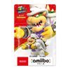 Nintendo Amiibo - Bowser (Wedding Style) - Super Mario Odyssey