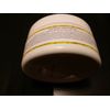 Scentst Sugar Scrub/ Coconut Driftwood