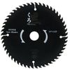 SK11 Black Tip Saw for Carpenters
