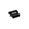Power4Laptops Replacement Laptop DC Jack Socket Compatible With Lenovo ThinkPad T495