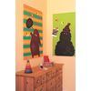 Marabu Blackboard Paint 225ml - Black