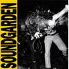 Louder Than Love [VINYL]