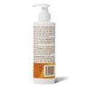 One ‘n Only Strengthening Restorative Hair Mask 8.5 oz