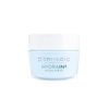 DERMEDIC Hydrain3 Hialuro Deeply Moisturising Cream Gel. Clinically proven ultra-moisturising effect that lasts up to 48 hours.