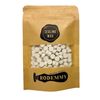 RODEMMY 200 Sealing Wax (White)